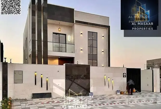 161859583 - صورة العقار 2
