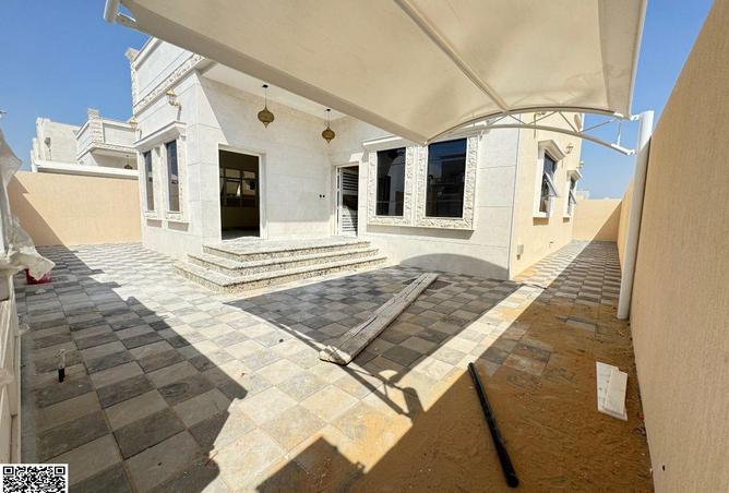 103245455 - Property Image 3