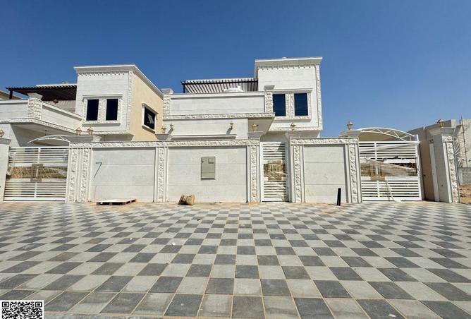 103245455 - Property Main Image