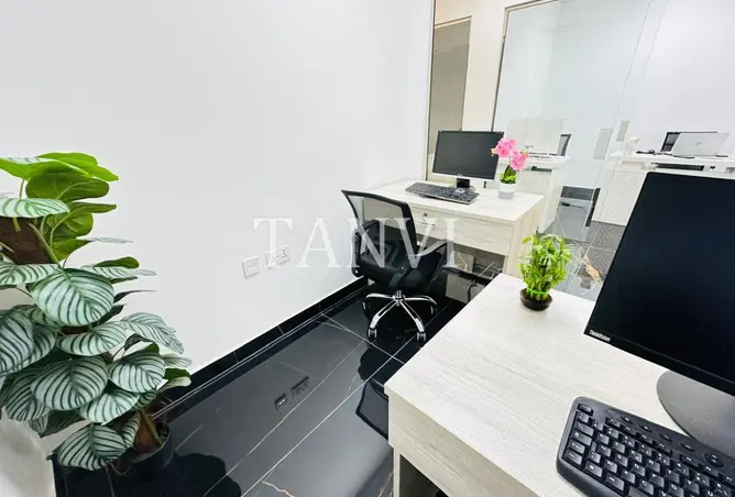 164141602 - Property Image 2