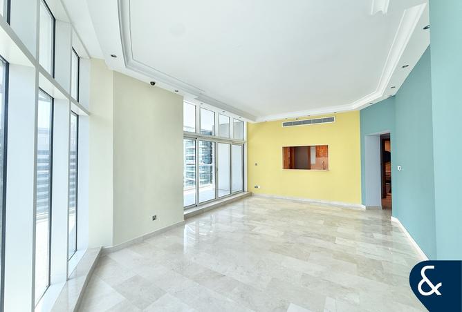 131573201 - Property Image 2