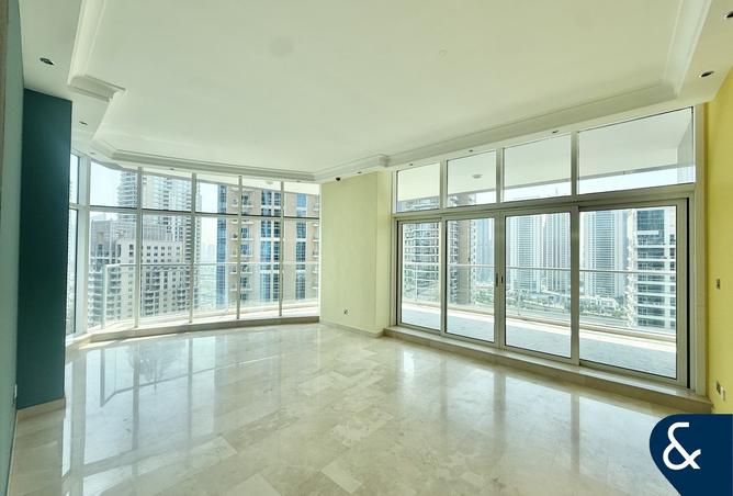 131573201 - Property Main Image