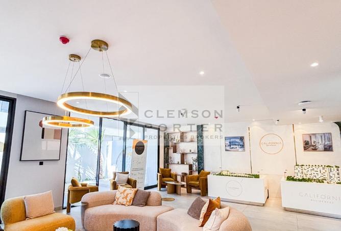 16284039 - صورة العقار 3