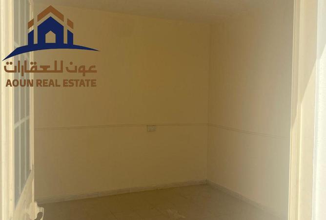 97384592 - صورة العقار 2