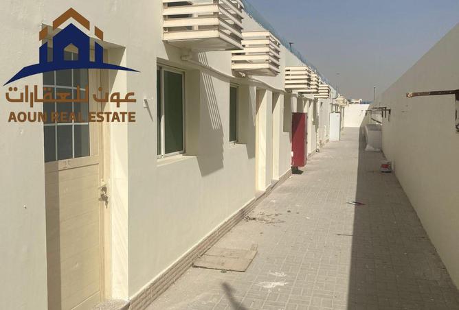 97384592 - صورة العقار 3
