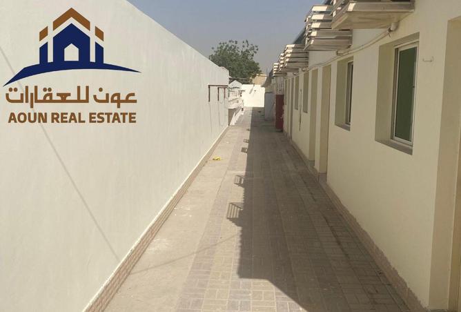 97384592 - الصورة الرئيسية للعقار
