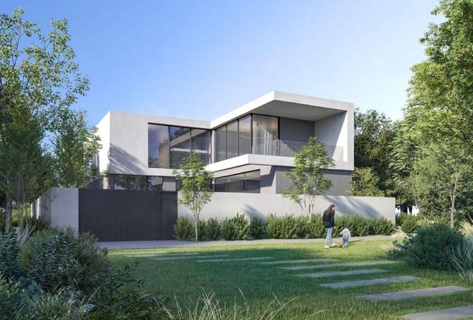 16098060 - الصورة الرئيسية للعقار