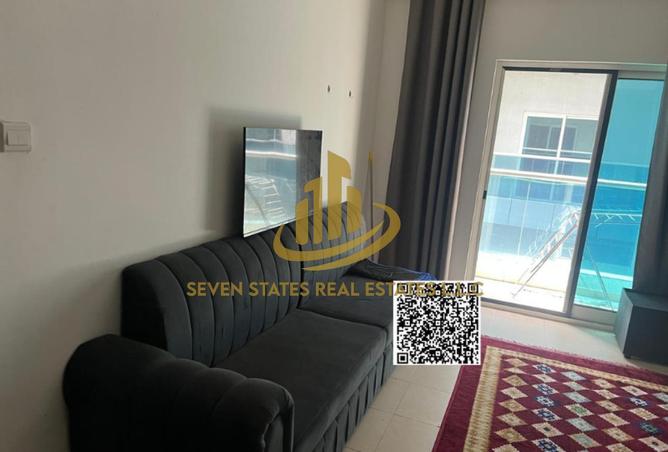 71505873 - Property Image 3