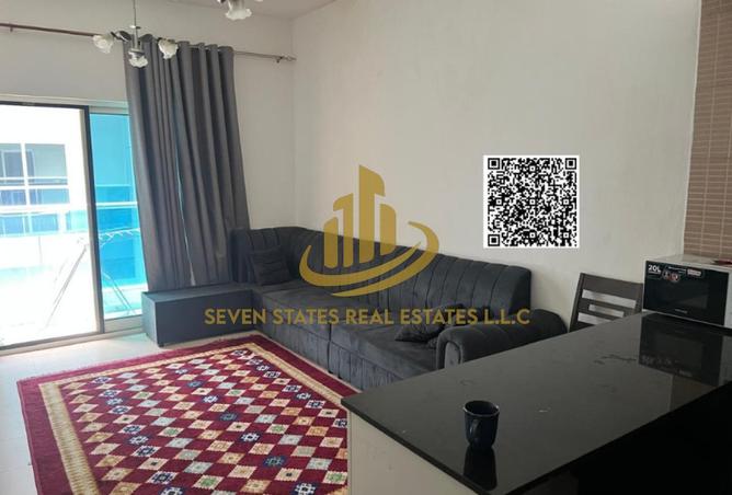 71505873 - Property Image 2