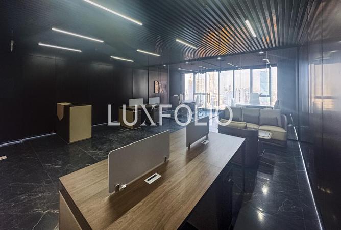 16143183 - Property Image 3