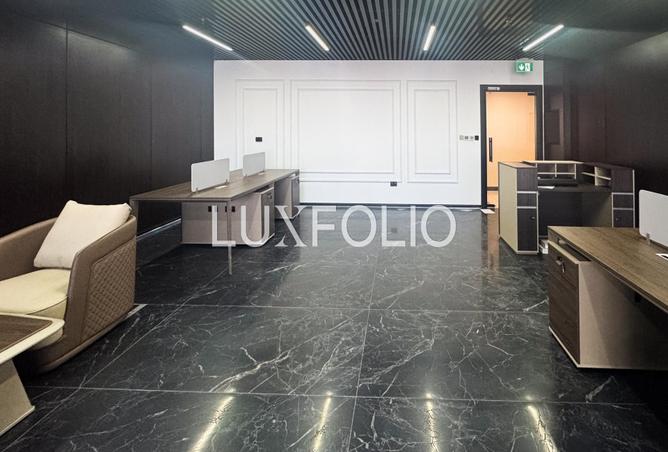 16143183 - Property Image 2