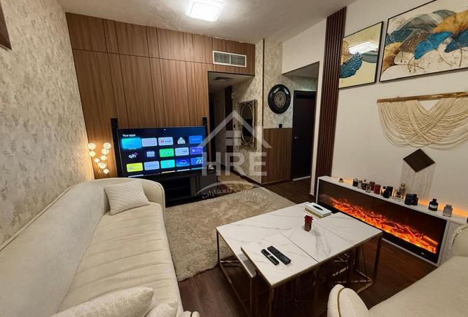 96540220 - Property Image 3