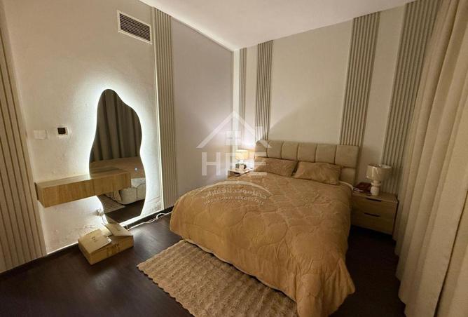 96540220 - Property Main Image