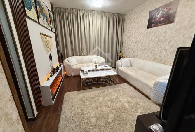 96540220 - Property Image 2