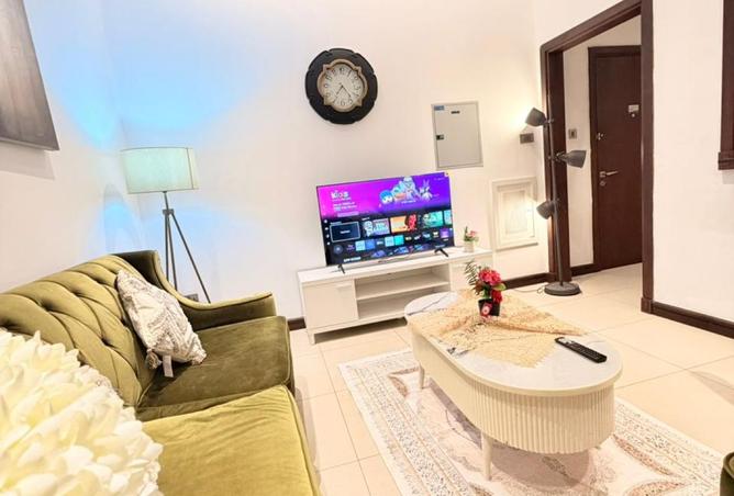 137432168 - Property Image 2