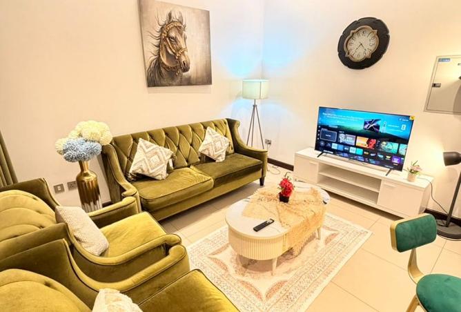 137432168 - Property Main Image