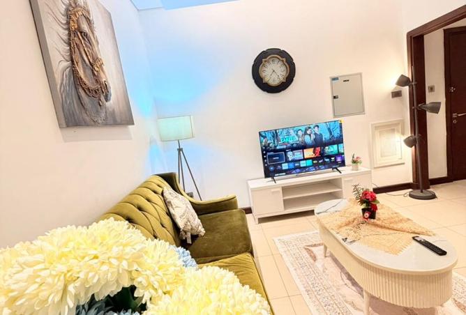 137432168 - Property Image 3