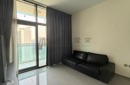 Apartment - 1 - 2 for rent in Merano Tower - Business Bay - Dubai Apartment - 1 - 2 for rent in Merano Tower - Business Bay - Dubai