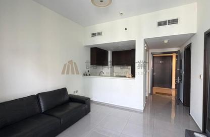 Apartment - 1 - 2 for rent in Merano Tower - Business Bay - Dubai Apartment - 1 - 2 for rent in Merano Tower - Business Bay - Dubai