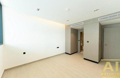 Apartment - 1 Bedroom - 2 Bathrooms for rent in NAS 3 - NAS - Arjan - Dubai