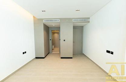 Apartment - 1 Bedroom - 2 Bathrooms for rent in NAS 3 - NAS - Arjan - Dubai