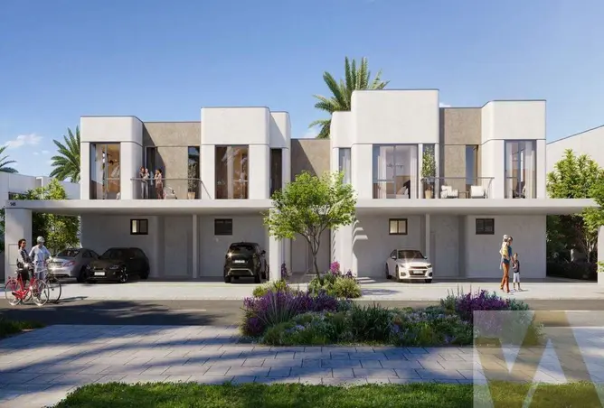 129771775 - Property Image 2