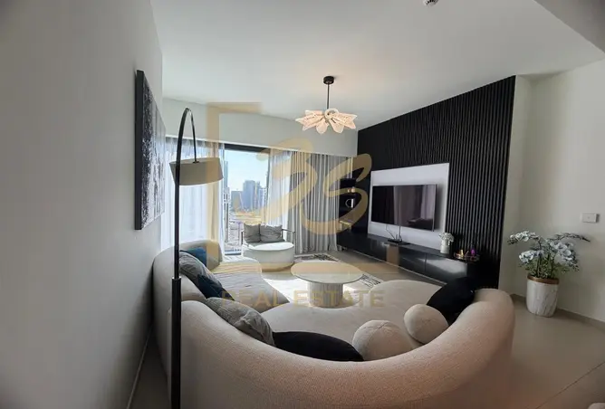165046504 - Property Image 3