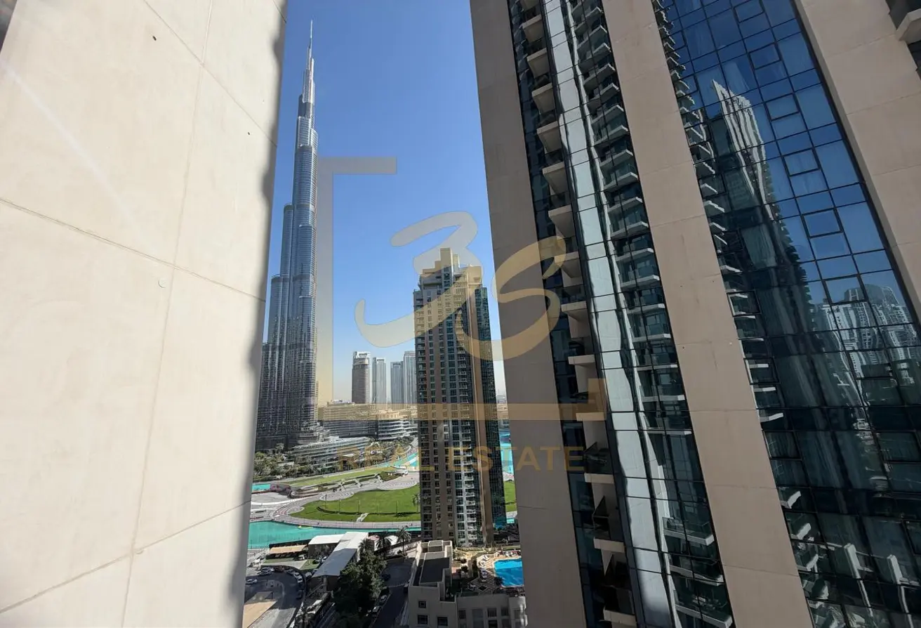 165046504 - Property Main Image