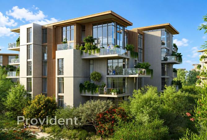 101271339 - Property Main Image