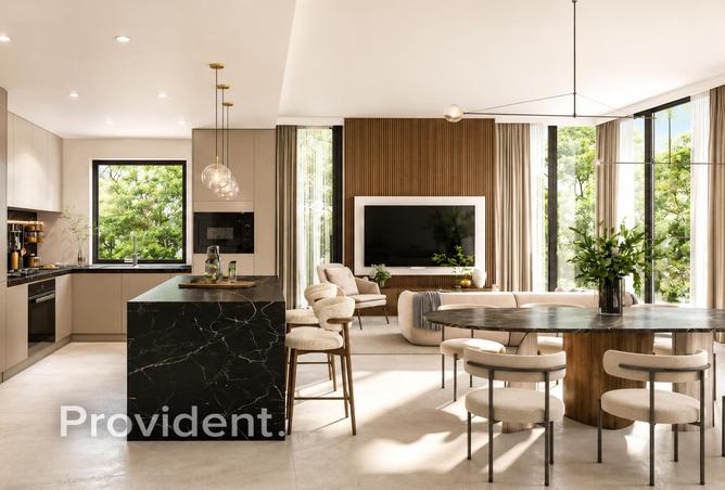 101271339 - Property Image 3