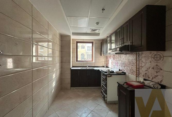 16270004 - الصورة الرئيسية للعقار