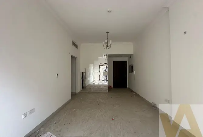 16270004 - صورة العقار 2