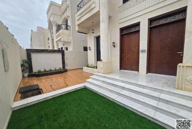 75400580 - Property Image 2