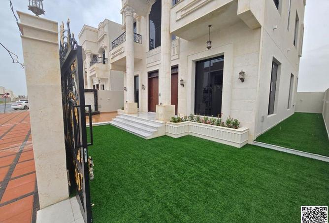 75400580 - الصورة الرئيسية للعقار