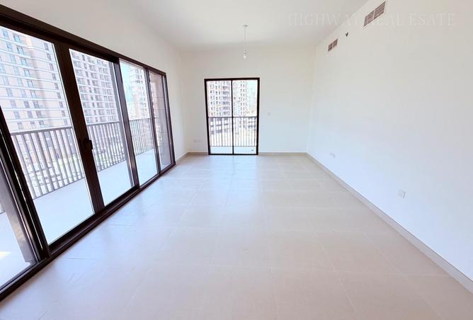 114597139 - Property Main Image