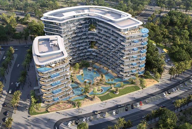 80679335 - صورة العقار 3