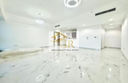 Apartment - 2 Bedrooms - 3 Bathrooms for rent in Executive Tower J - Executive Towers - Business Bay - Dubai