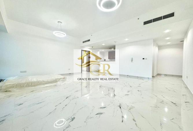 113289922 - Property Image 2