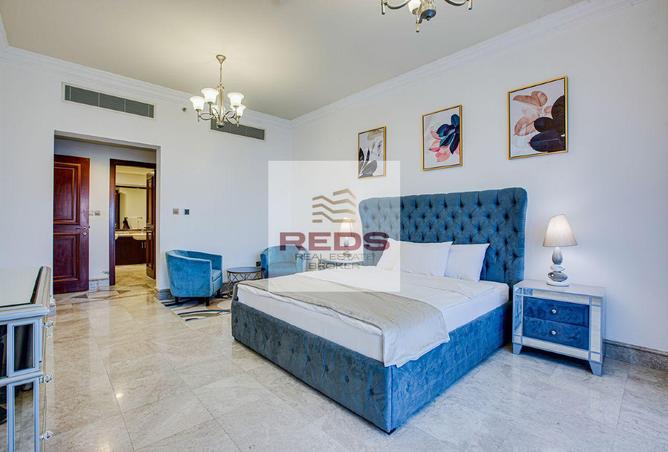 62455876 - Property Image 3