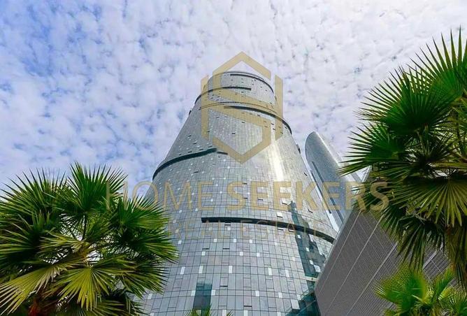 77395057 - الصورة الرئيسية للعقار