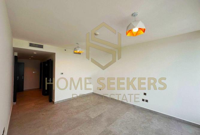 77395057 - صورة العقار 3