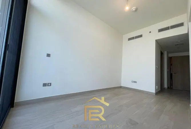 150479857 - Property Image 3
