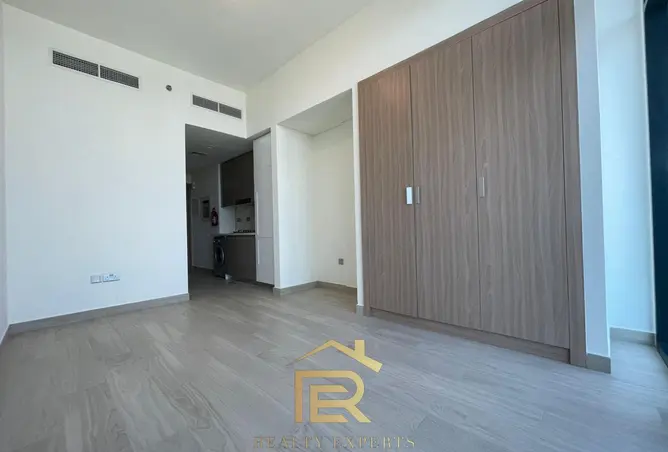 150479857 - Property Image 2