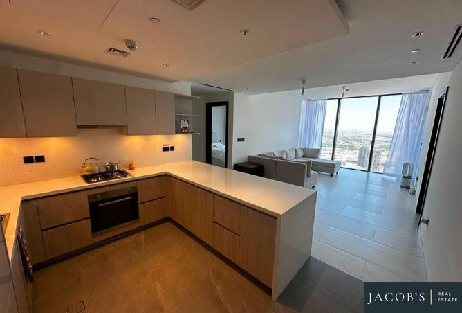 101715430 - Property Main Image