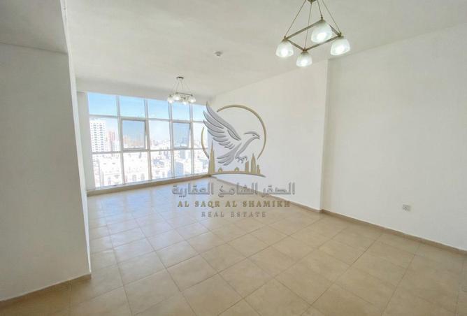 132975586 - الصورة الرئيسية للعقار