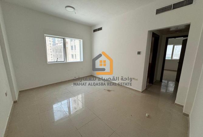 125176271 - Property Main Image