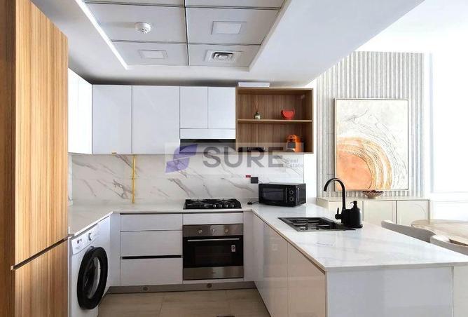 92720681 - Property Main Image