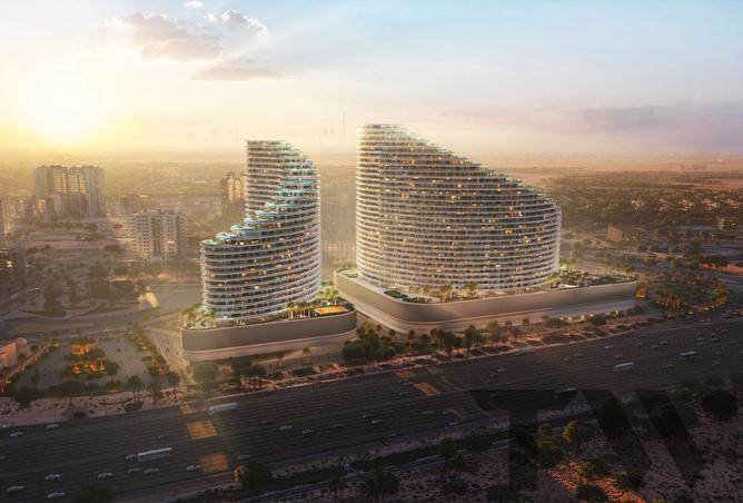 74241121 - Property Main Image