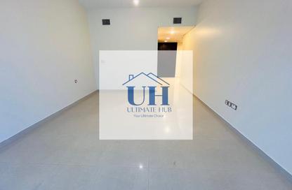Apartment - 3 Bedrooms - 4 Bathrooms for rent in Al Khalidiya - Abu Dhabi Apartment - 3 Bedrooms - 4 Bathrooms for rent in Al Khalidiya - Abu Dhabi