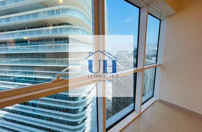 Apartment - 3 Bedrooms - 4 Bathrooms for rent in Al Khalidiya - Abu Dhabi Apartment - 3 Bedrooms - 4 Bathrooms for rent in Al Khalidiya - Abu Dhabi